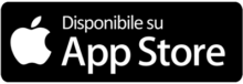 guida-protetta-disponibile-su-app-store